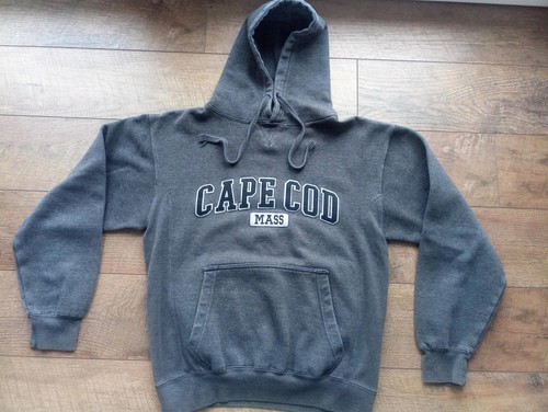 Felpa cape cod - felpa, company