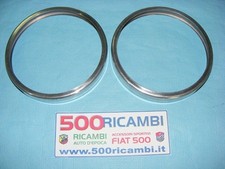 Fiat 500 r coppia - fiat,