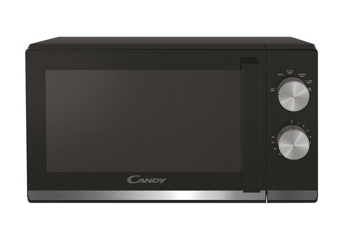 Moderna forno microonde - forno,