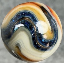 Jabo Premium con catene dorate