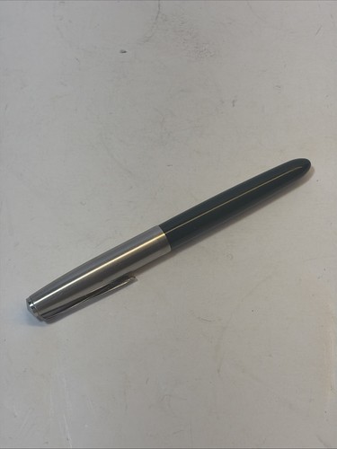 Penna stilografica vintage