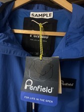 Giacca a vento Penfield con