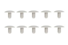 Clip tappezzeria per FIAT