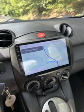 Per mazda 2007 - mazda, 2007-2013