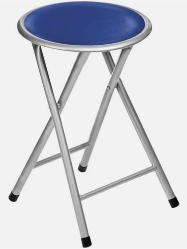 Sedia ikea vintage - sedia,