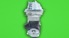 Motore 4hk dw12rue opel - motore,