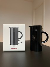 Stelton EM77 Electric Kettle