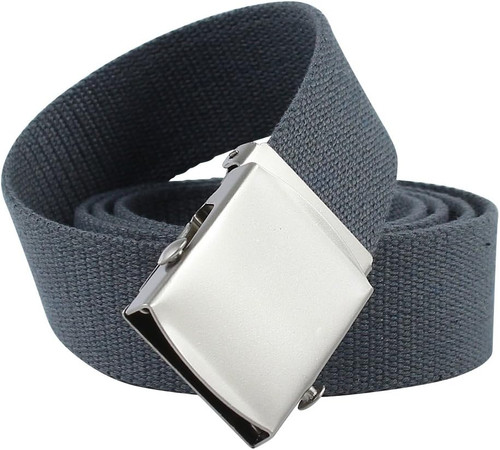Cintura canvas tela stile - tela,