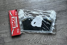 Vintage 1980s Old School BMX