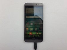 HTC One M9 (HTC6535L) 32 GB -