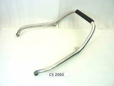 Maniglia posteriore Moto Guzzi