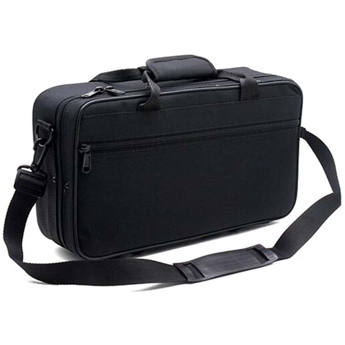 Custodia per clarinetto con