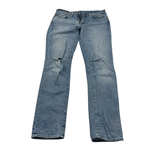 Levi 511 l 34 - 511,, jeans
