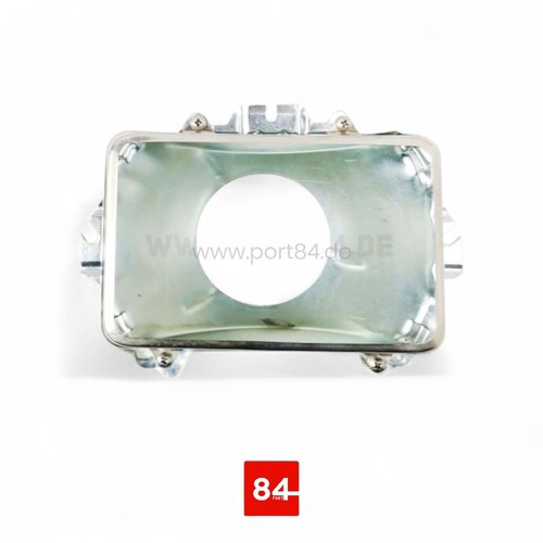 Sottotitolo subaru libero e10 - sottotitolo,