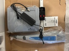 Namco Floorwash 5000