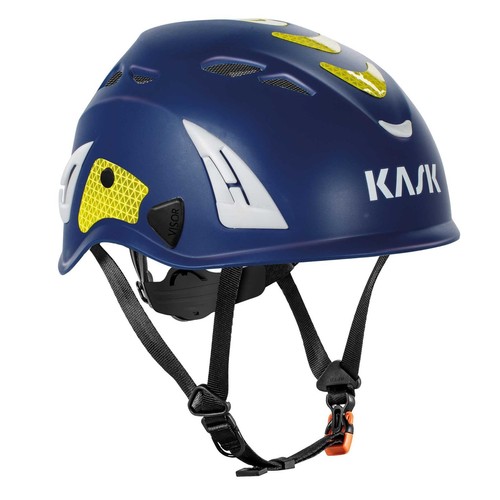 Kask casco protezione - di,