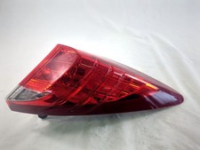 33500TV0E01 HEADLIGHT