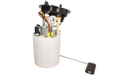 pompa gasolio serbatoio per audi a3 8v tdi ENT100190
