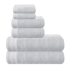 MALLONI HOME Ultra Soft 6 Pack