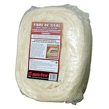 Pyrofeu 24971-6 - Fibra di