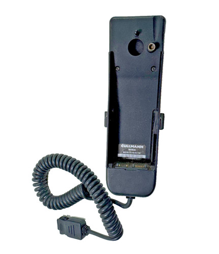 Supporto adattatore audi - adattatore, vw