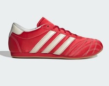 Adidas Taekwondo LA pizzo
