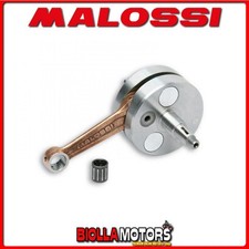 5313430 ALBERO MOTORE MALOSSI