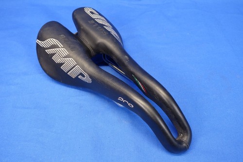 Selle smp pro - selle,