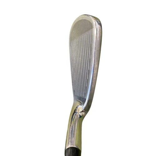 Mizuno jpx e500 set - e500, di