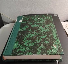 Scuola Radio Elettra libro con