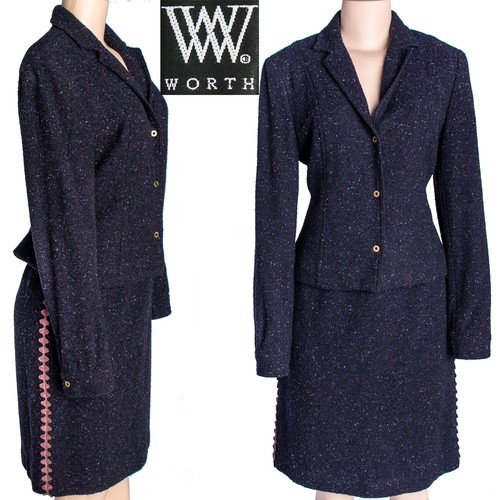 Worth gonna blazer - gonna,