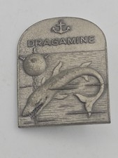 Spilla Marina Militare