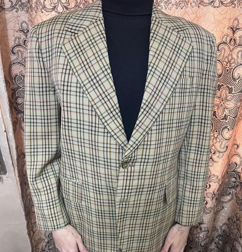 Blazer discoteca rockabilly - discoteca,