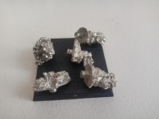 Warhammer Fantasy, Chaos