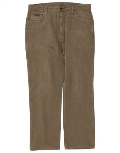 Pantalone uomo wrangler texas - pantalone,