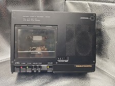 Marantz PMD201 Lettore