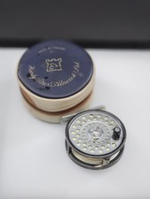 Mulinello da pesca a mosca