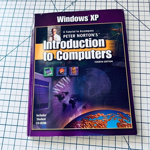 Windows peter norton - xp,