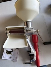 NORPRO Sauce Master Colino