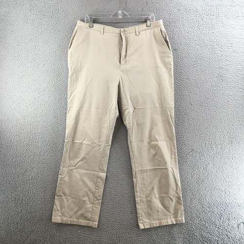Pantalone dritto donna eddie - pantalone,