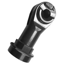 Head assembly 127297 per - 127297-7,