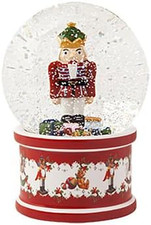 - Christmas Toy'S Oggetto