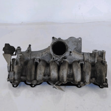 K68004325AA Collettore