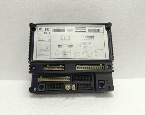 Atlas copco ppbe0633 modulo - ppbe0633,