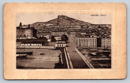 Maglia napoli italia trade - napoli,