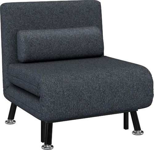 Dechome poltrona letto - dechome, 1