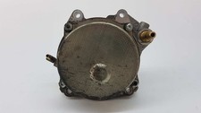 55205446 depressore freni - freni, /