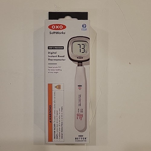 Oxo softworks display - oxo,