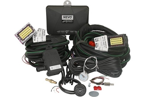 électronique kme nevo pro - Électronique,