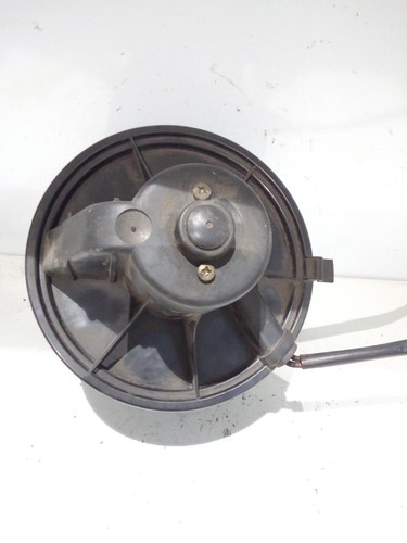 Abitacolo per volkswagen - abitacolo,